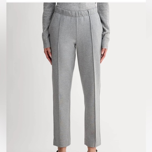 Everlane Dream Pant NWOT - Picture 2 of 7